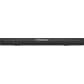 fp-90x-bk_4.jpg