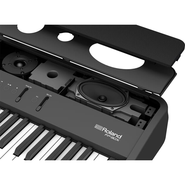 fp-90x-bk_speakers_gal.jpg
