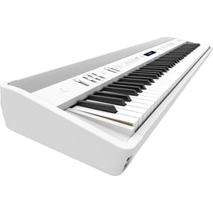 Roland FP-90X-Vit