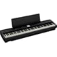 fp-e50_angle_music_rest.jpg