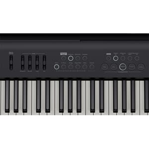 fp-e50_panel_left.jpg
