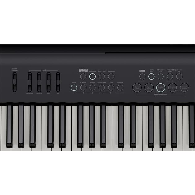 fp-e50_panel_left.jpg