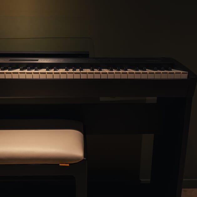 FP60_3.jpg