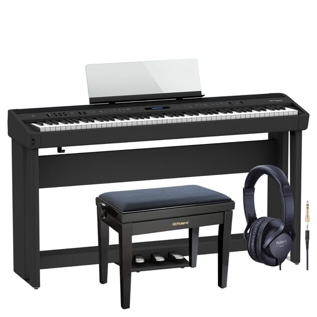 FP90x Bare rolandprodukter.jpg