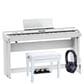 fp90x-Roland produkter.jpg