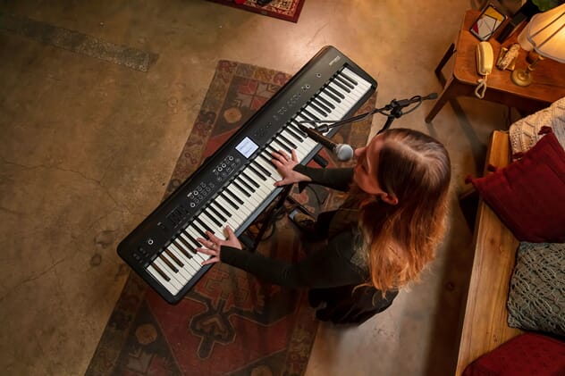 FPe50 Perform_Without_Limits_hero.jpg