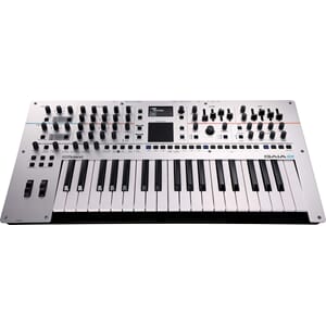 Roland Gaia 2 - Synthesizer