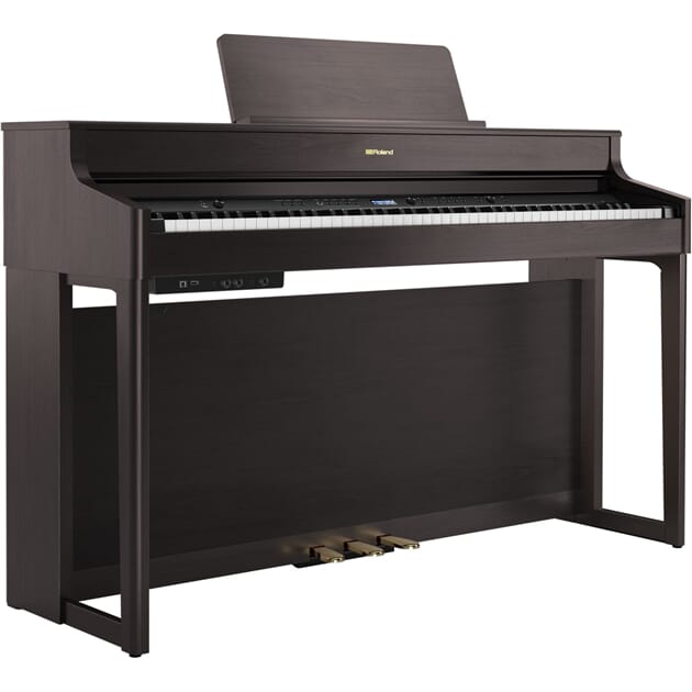 gallery_hp702_angle_dark_rosewood.jpg
