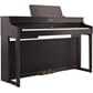 gallery_hp702_angle_dark_rosewood.jpg