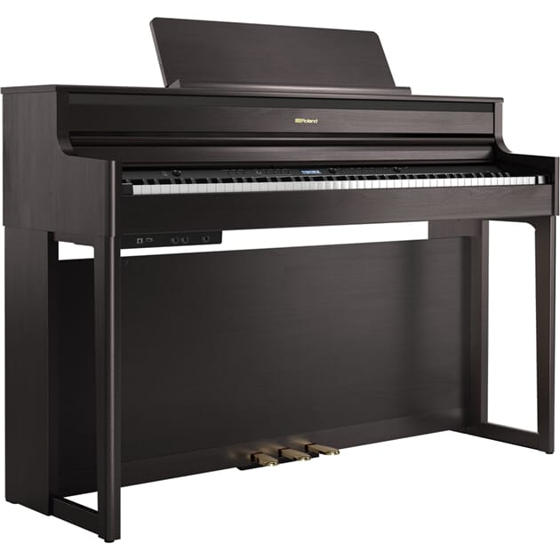 gallery_hp704_angle_dark_rosewood.jpg