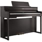 gallery_hp704_angle_dark_rosewood.jpg