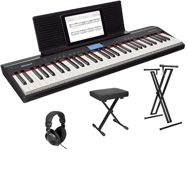 Go 61p pakke-fotor-2024042293926.jpg