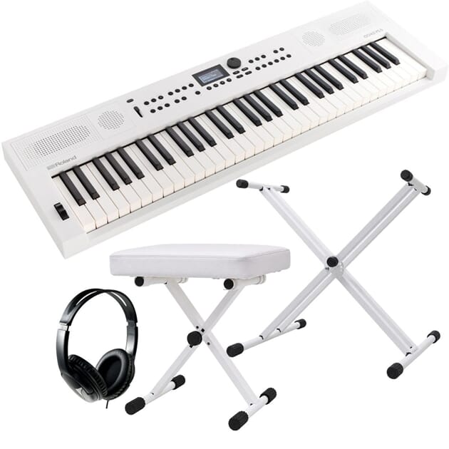 GOKEYS 3 hvit pakke.jpg