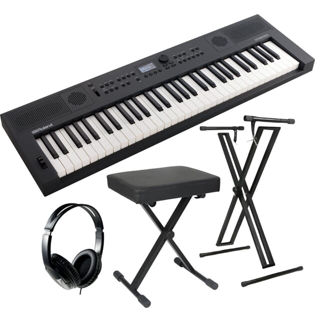GOKEYS 5 sort pakke.jpg