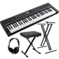 GOKEYS 5 sort pakke.jpg
