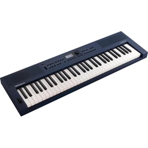 gokeys_3-mu_angle_gal.jpg