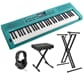 gokeys_3-tq-pakke-fotor-20240418104153.jpg