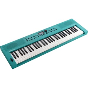 gokeys_3-tq_angle_gal.jpg