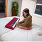 gokeys_3_content_photo_01reseized.jpg