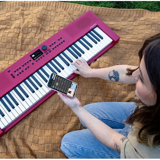 gokeys_3_content_photo_03reseized.jpg
