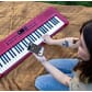 gokeys_3_content_photo_03reseized.jpg