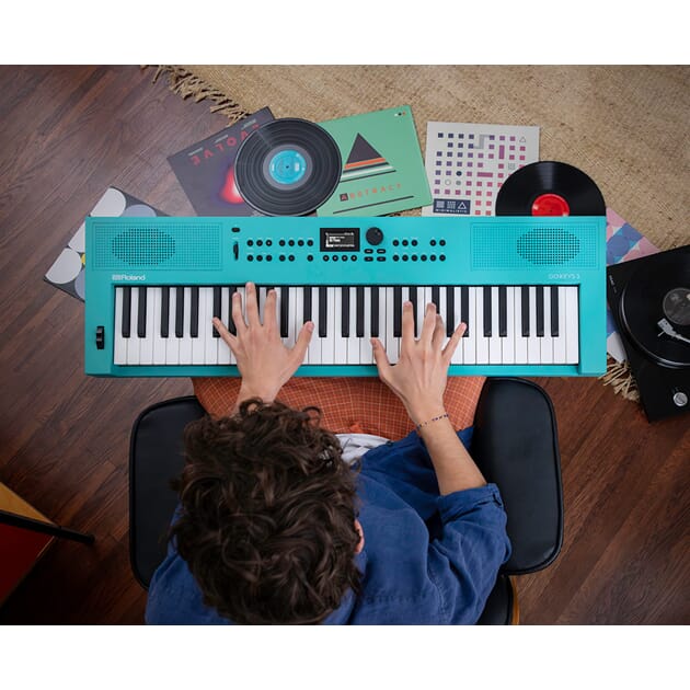 gokeys_3_content_photo_05_1.jpg