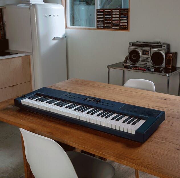 gokeys_3_content_photo_13 (3)-2reseizeed.jpg