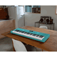 gokeys_3_content_photo_13.gif