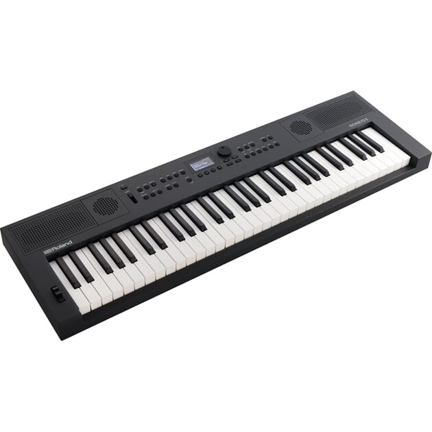 gokeys_5-gt_angle_gal_1.jpg
