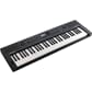 gokeys_5-gt_angle_gal_1.jpg