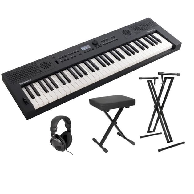 gokeys_5-gt_angle_galpa.jpg