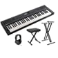 gokeys_5-gt_angle_galpa.jpg