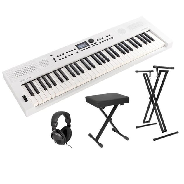 gokeys_5-wh_angle_galpa.jpg