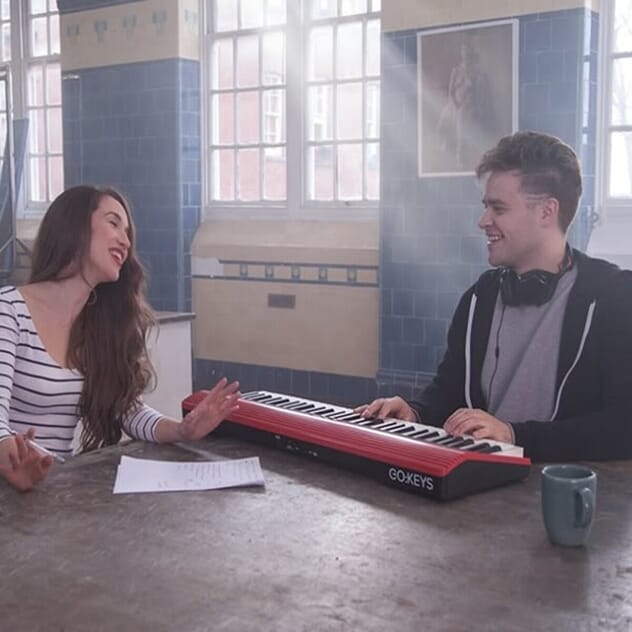 gokeys_promo_1 reseized 2.jpg
