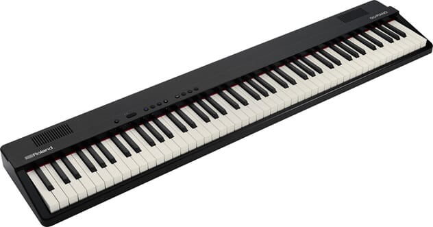 gopiano_go-88px_angle_gal.jpg