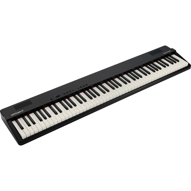 gopiano_go-88px_angle_gal_1.jpg
