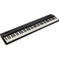 gopiano_go-88px_angle_gal_1.jpg