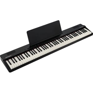 Roland GO:88 PX