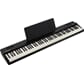 gopiano_go-88px_angle_music_rest_gal_1.jpg