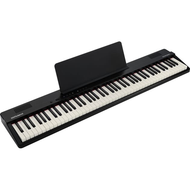 gopiano_go-88px_angle_music_rest_gal_2.jpg