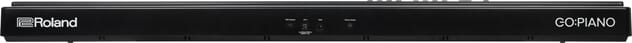 gopiano_go-88px_back_gal.jpg