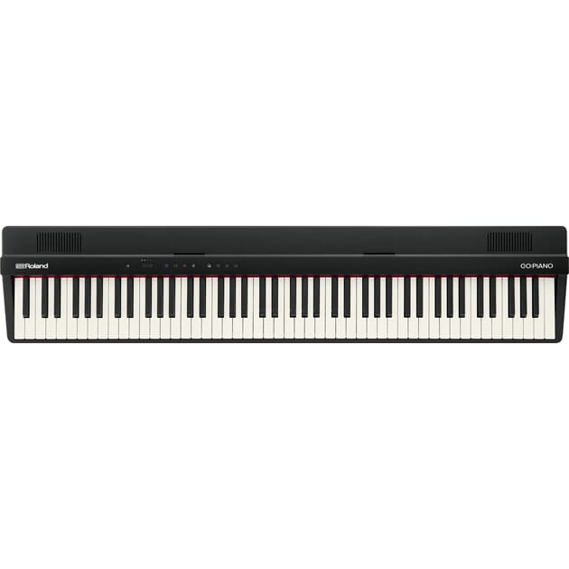 gopiano_go-88px_top_gal_3.jpg