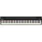 gopiano_go-88px_top_gal_3.jpg
