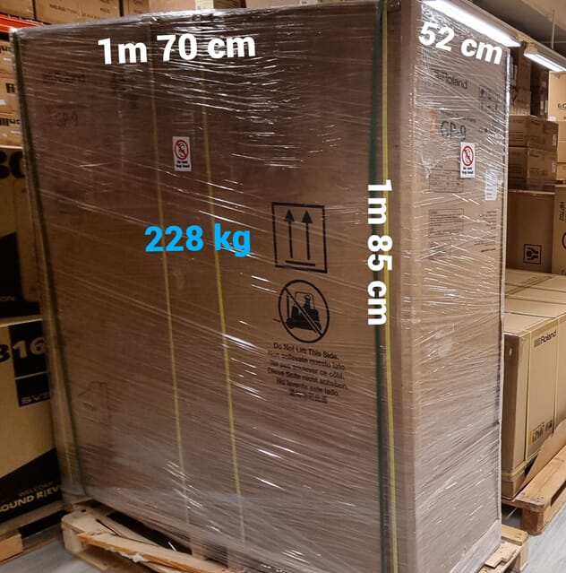 GP9 Esken-fotor-2023111013417.jpg