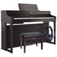 Hp702 Dark Rosewood pak.jpg