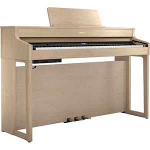 Roland HP702 i Ek