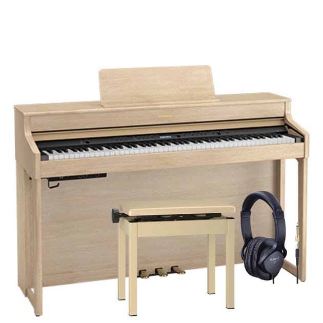 HP702 PAk med bare Rolandprodukter.jpg