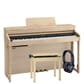 HP702 PAk med bare Rolandprodukter.jpg