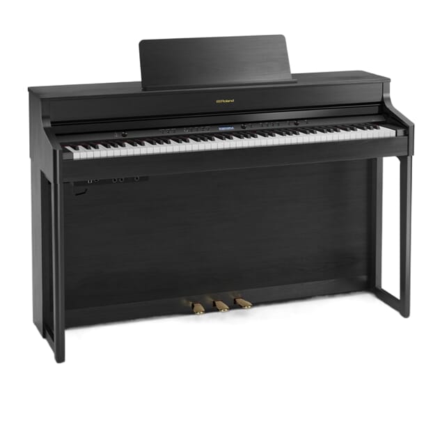 hp702 uten bakgrund.jpg