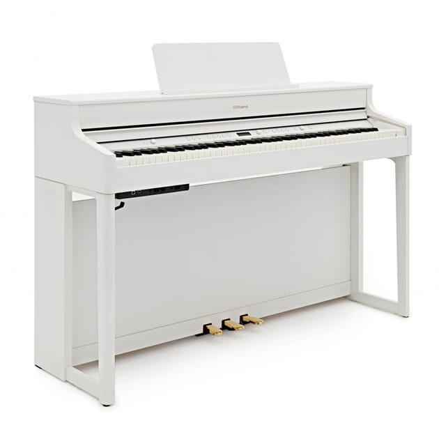 HP702-WH.jpg